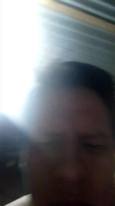 Chico_MALO15