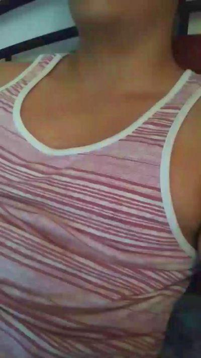 Chico_hotchile2