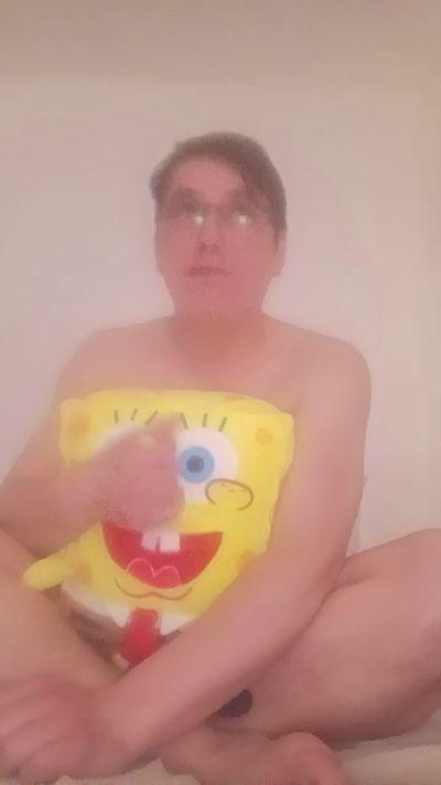 Chico_ivan