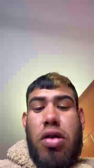 Chico_lyndo