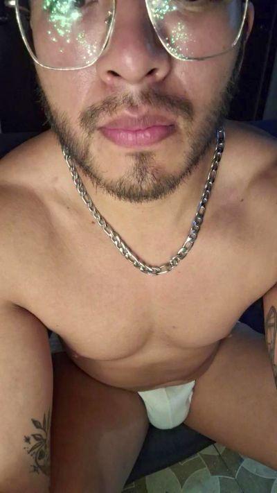 Chico_neon