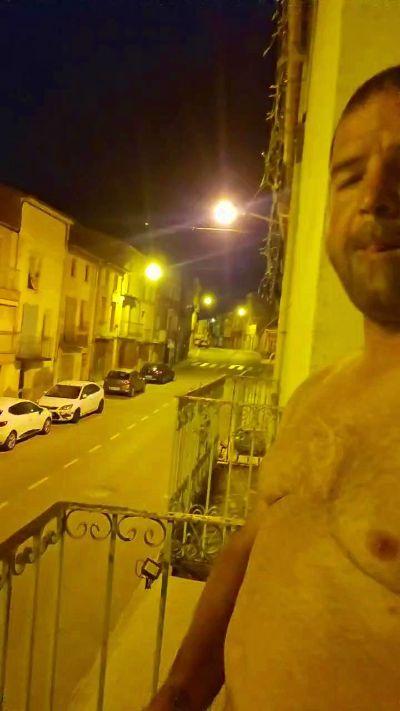 Chico_outdoor