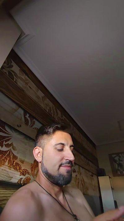 Chicodulce34