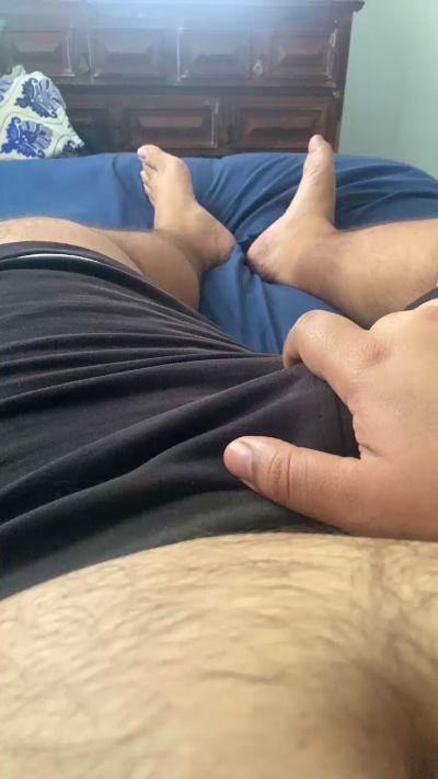 Chicohot27xdd
