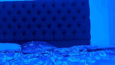 Chicomalosex