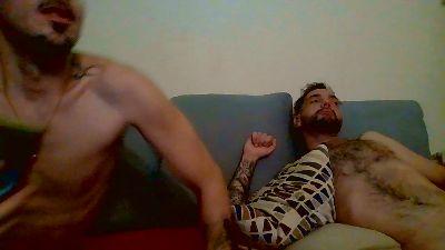 Chicosexyhetero