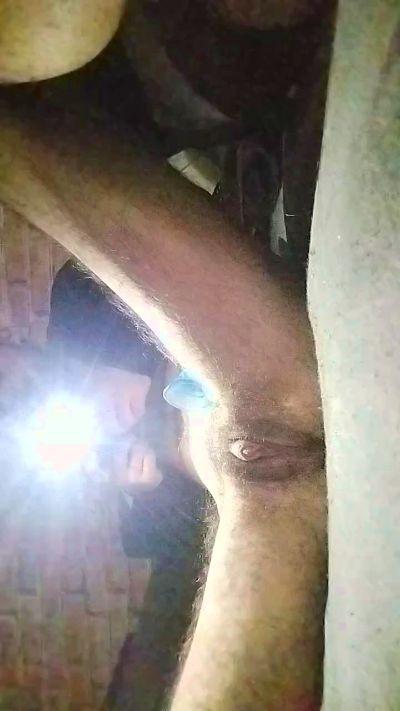 Chicotrans22