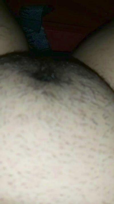 Chicotransexy
