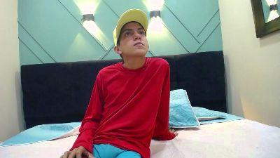 Chiko_hott
