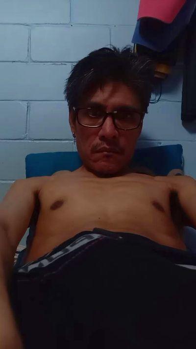 ChilanguitoHOT