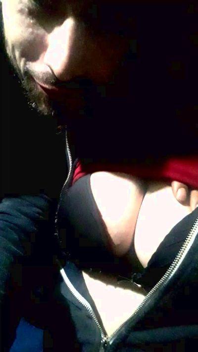 Chile987640665