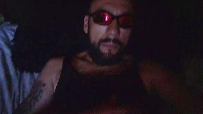 ChileCam