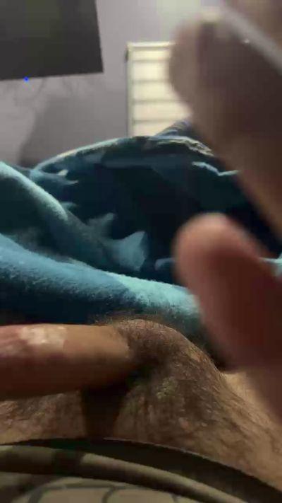 ChileanLove21