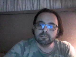 Chilean_man