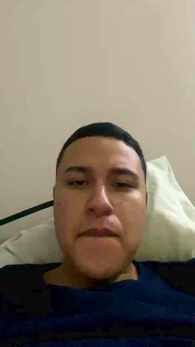 Chilenodotado19