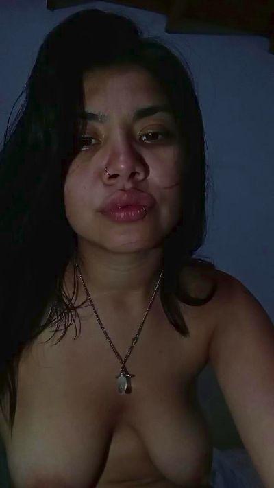 Chini90