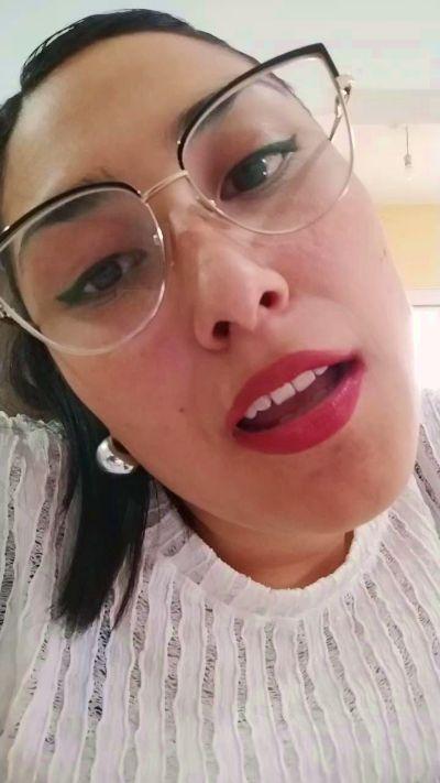 Chinitaaa23