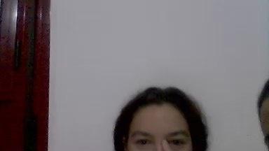 Chipiona33