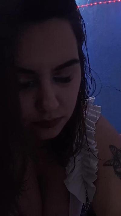Chiqui_domina