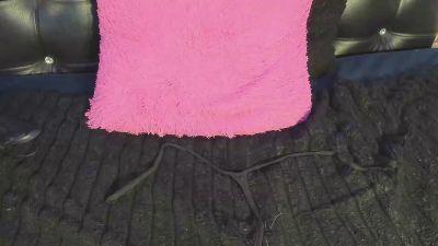 Chloe_Fosster