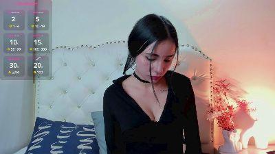 Chloe_Miller_7