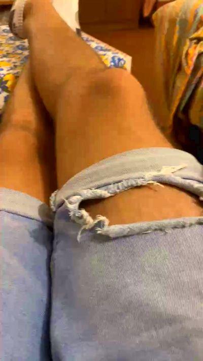 Chloe_Raul107