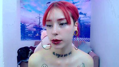 Chloe_quinn01