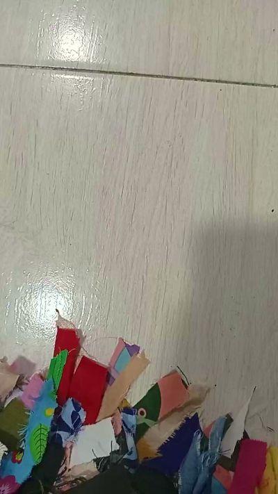 Chloebaby_23