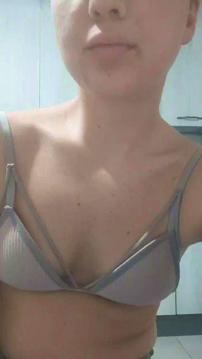 Chloee90