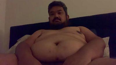 Chobi__