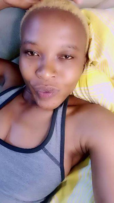 Choco_princess