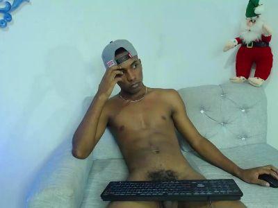 ChocolateBrown1
