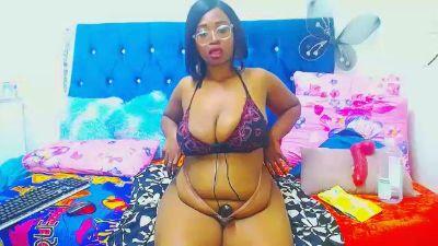 ChocolateBusty