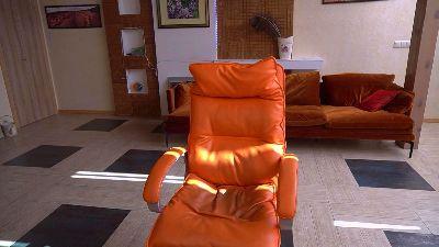 ChocolateIcee