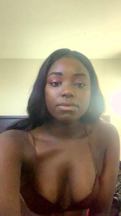 Chocolate_demon