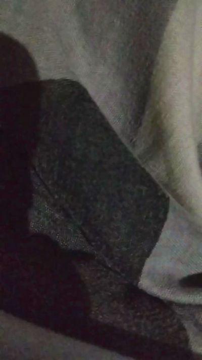 Chocolatecity69