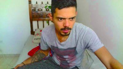 Chocolatino15