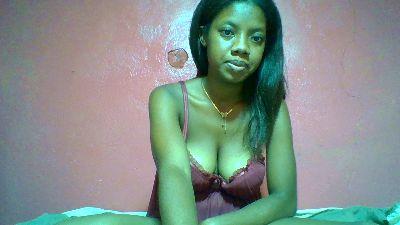 Chocolatsexi