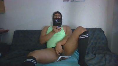 CholoPowerLatin