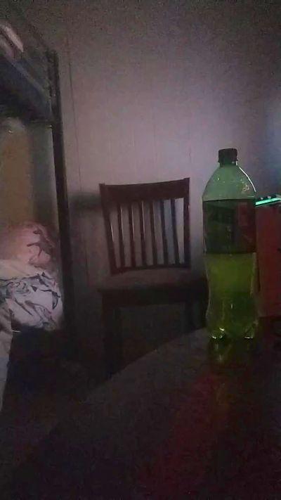 Chris01690