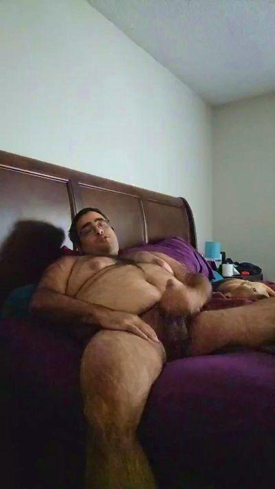Chris2448