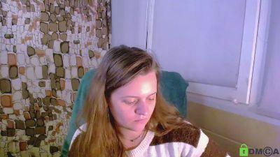 ChrisNew_