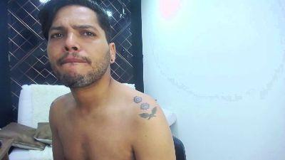 ChrisVincent_