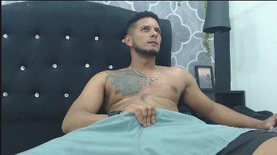 Chris_Dick99
