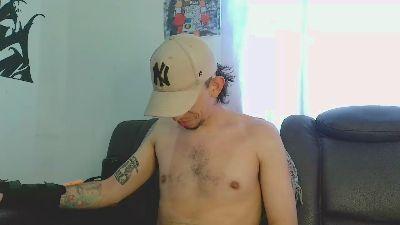 Chris_Joness