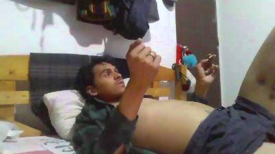 Chris_Smith_xxx