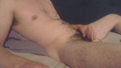 Chrisdick