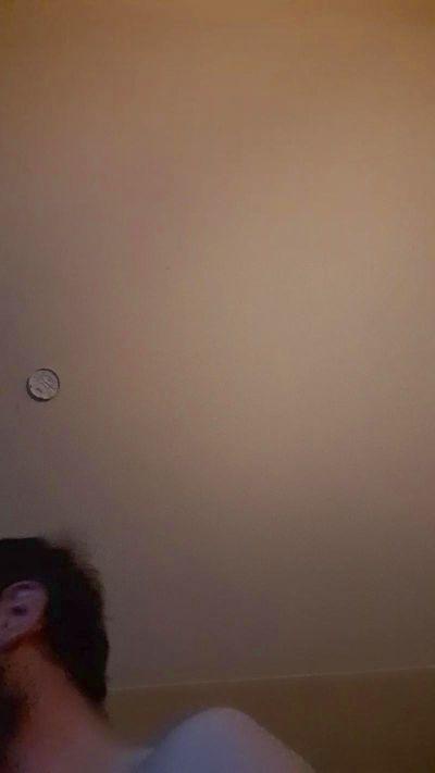 Chrisi224