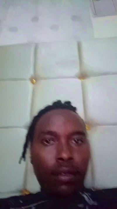 Chrispahone