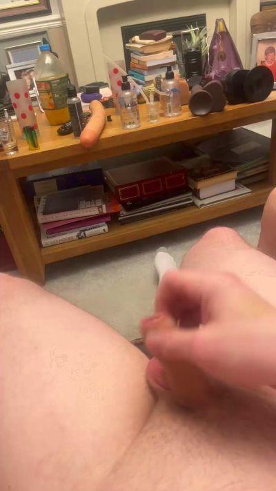 Chrissysissy3